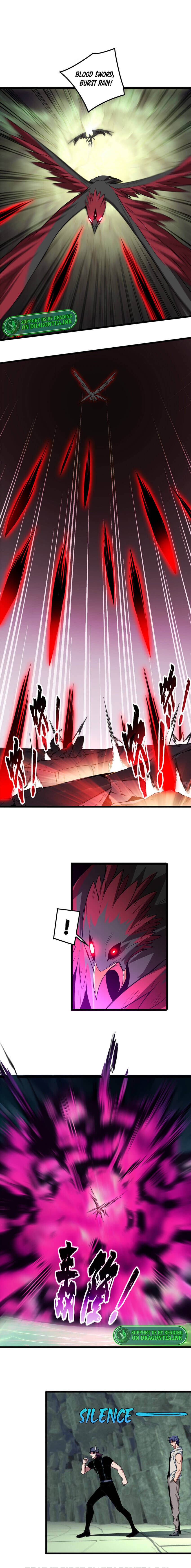 Page 5 of Chapter 55
