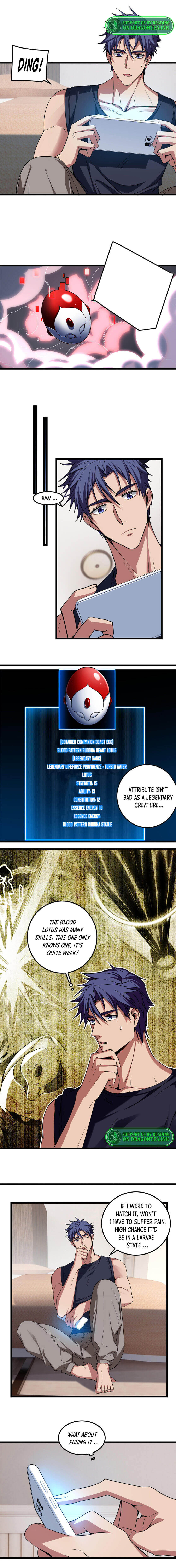 Page 2 of Chapter 56