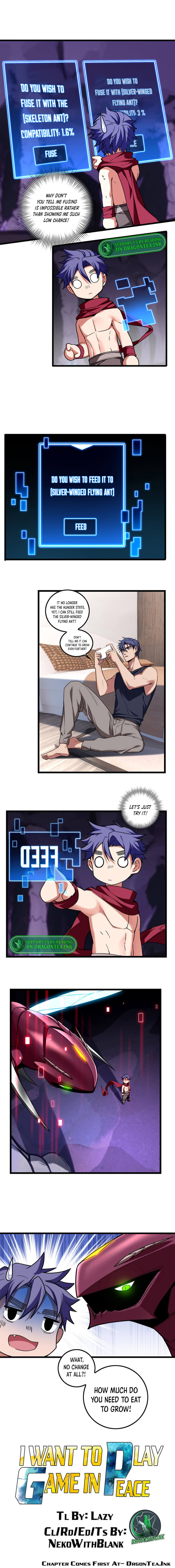 Page 3 of Chapter 56