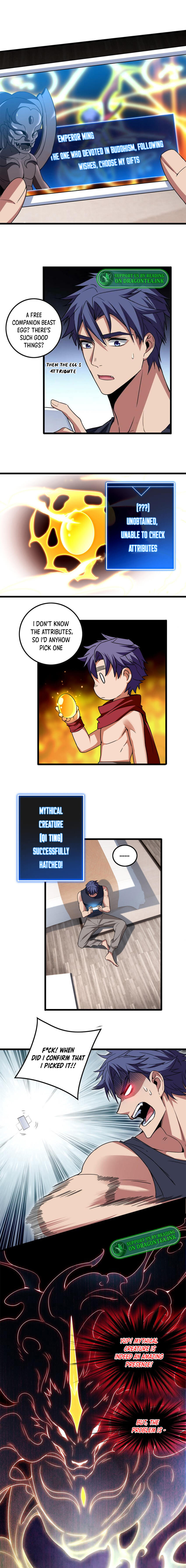Page 6 of Chapter 56