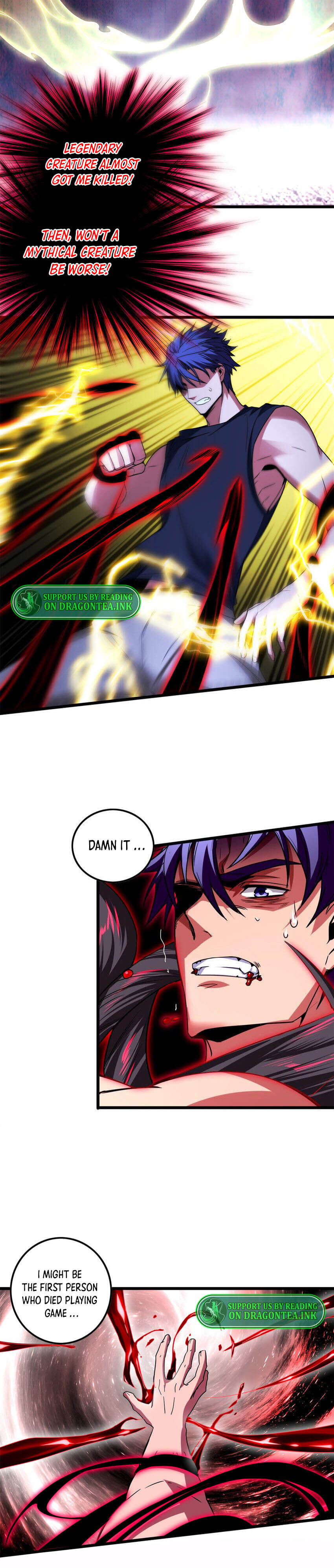 Page 7 of Chapter 56