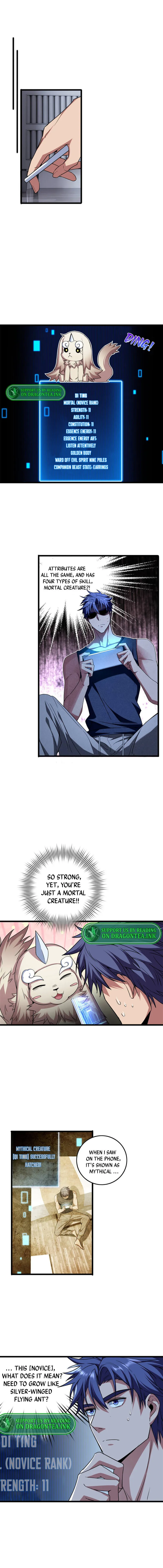 Page 2 of Chapter 57
