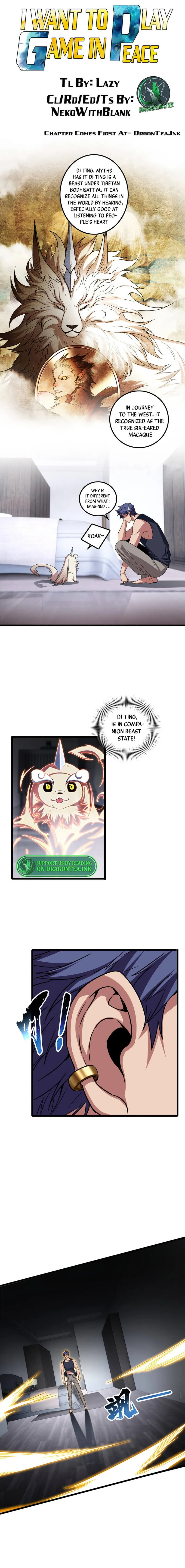 Page 3 of Chapter 57