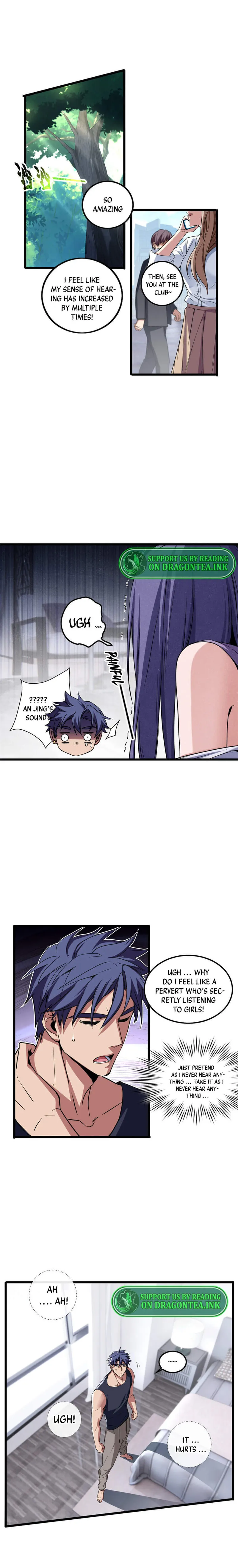Page 4 of Chapter 57