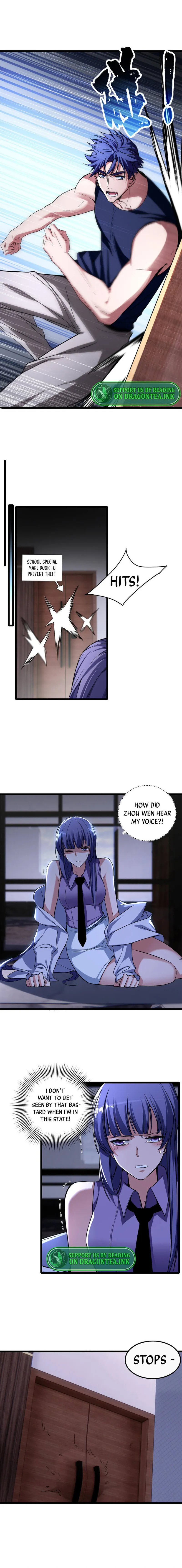 Page 6 of Chapter 57