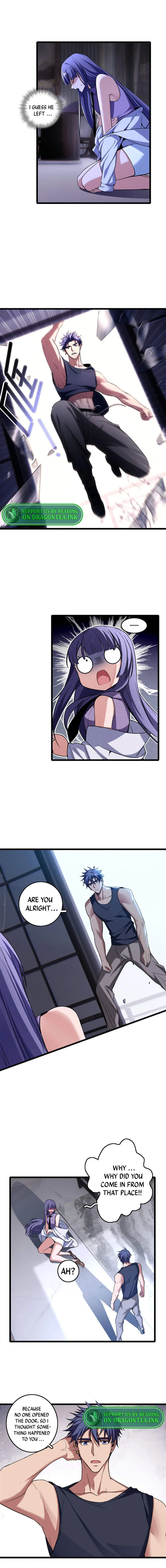 Page 7 of Chapter 57