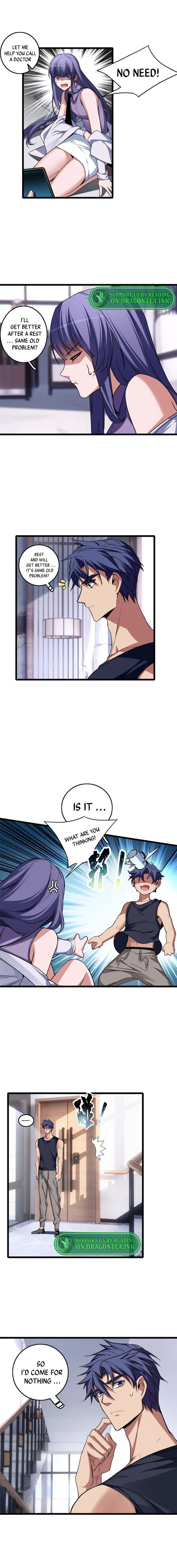 Page 8 of Chapter 57