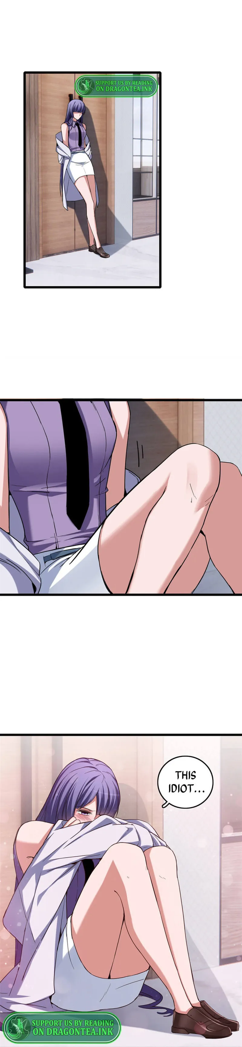 Page 9 of Chapter 57