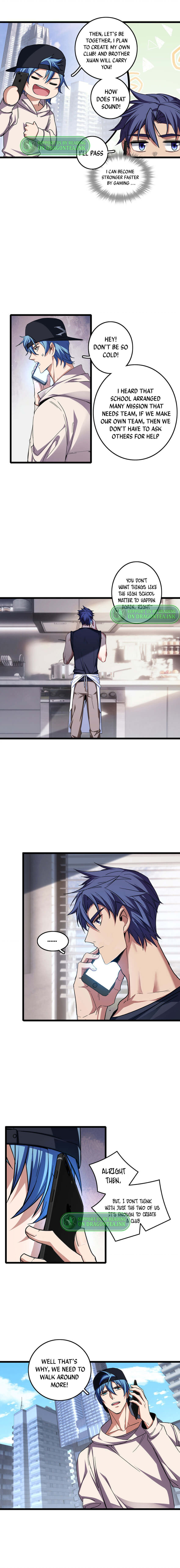 Page 2 of Chapter 58
