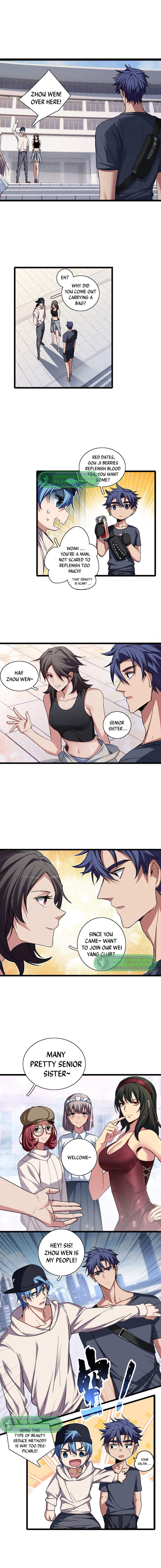 Page 4 of Chapter 58