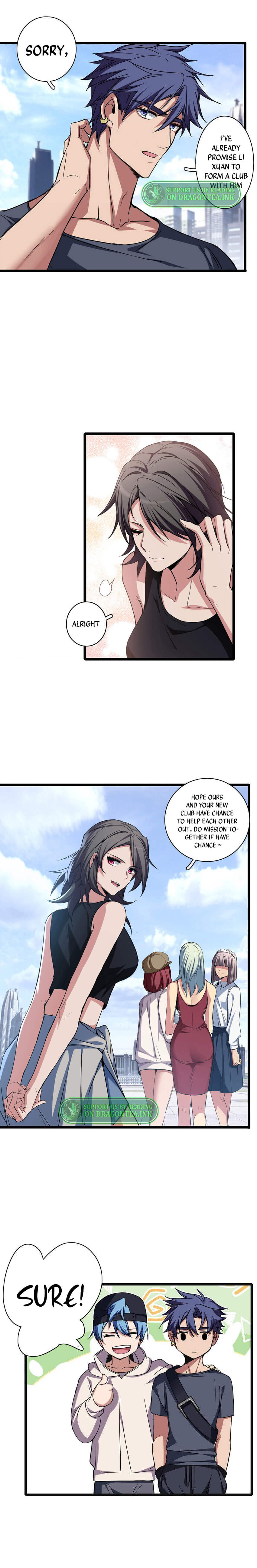 Page 5 of Chapter 58