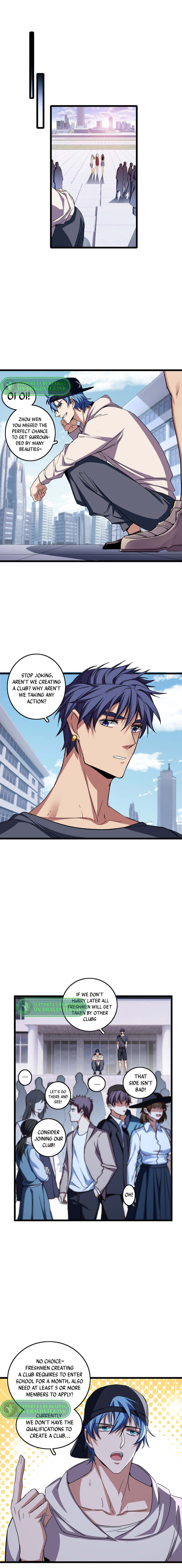 Page 6 of Chapter 58