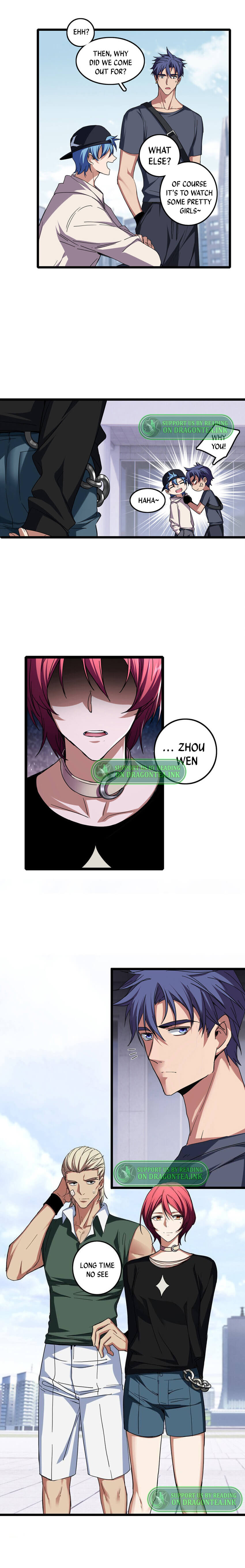Page 7 of Chapter 58
