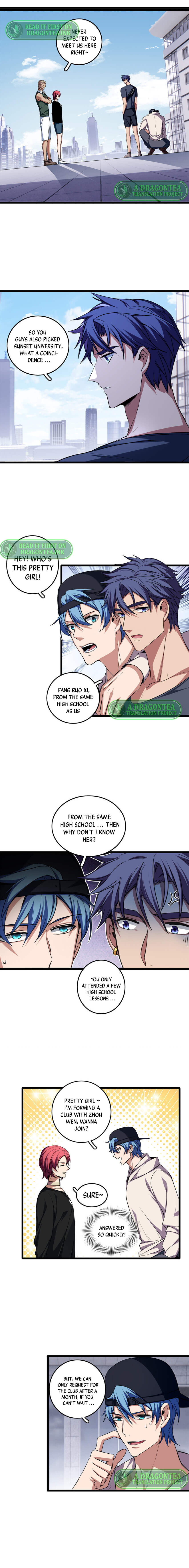 Page 1 of Chapter 59