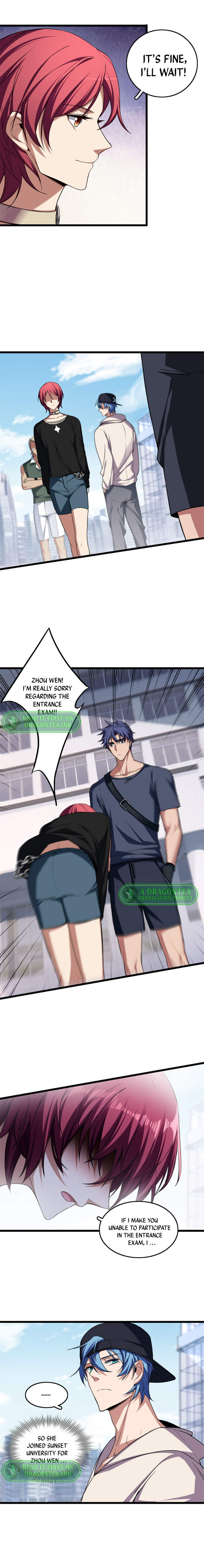 Page 2 of Chapter 59