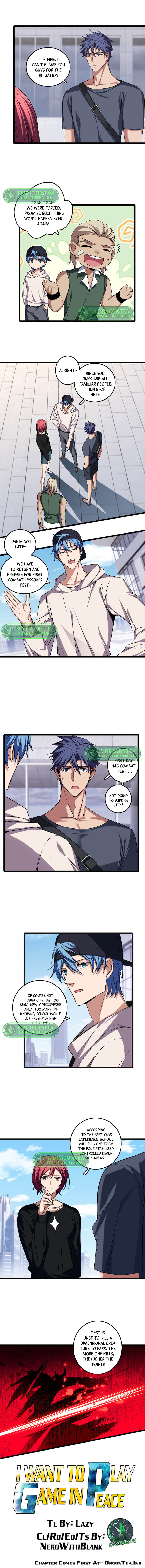 Page 3 of Chapter 59