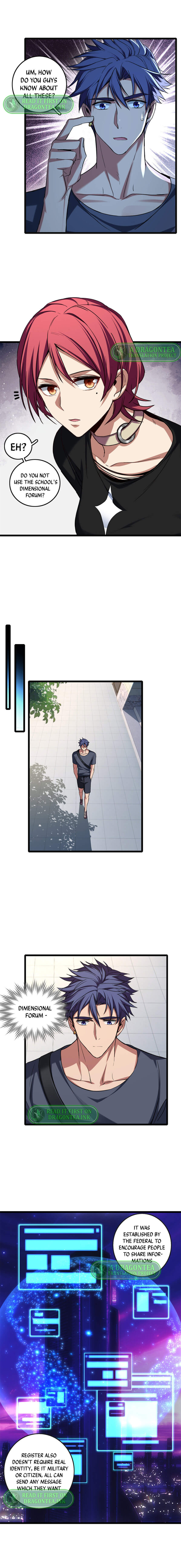 Page 4 of Chapter 59