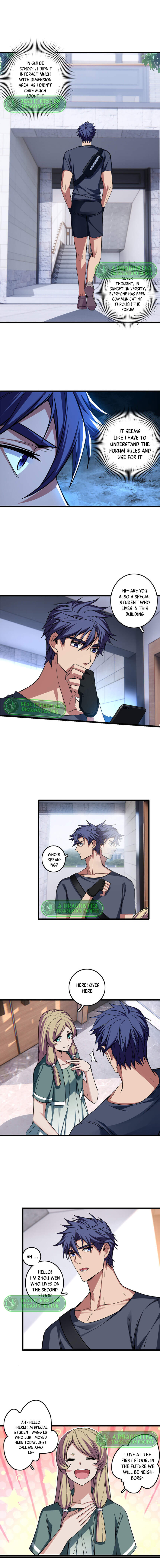 Page 5 of Chapter 59