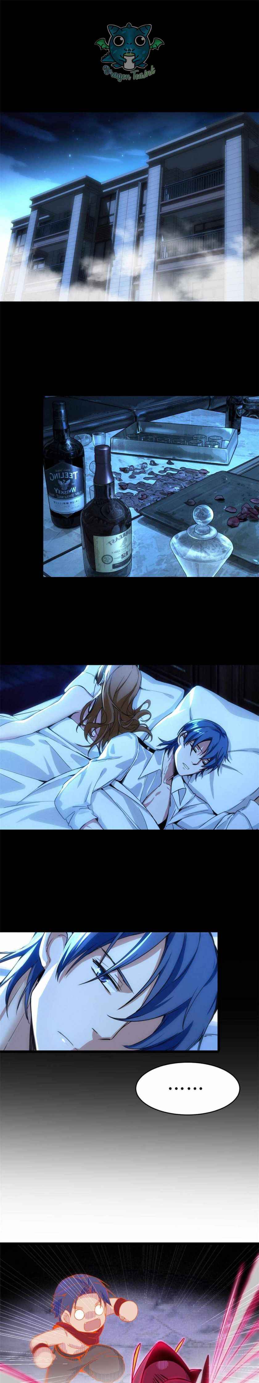 Page 1 of Chapter 5
