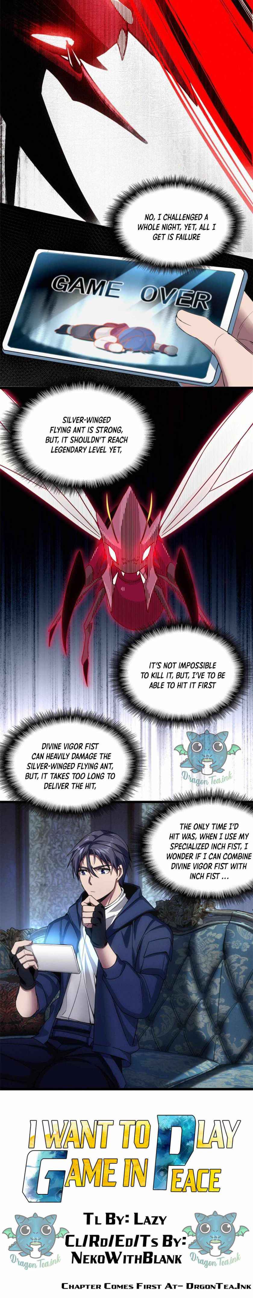 Page 3 of Chapter 5