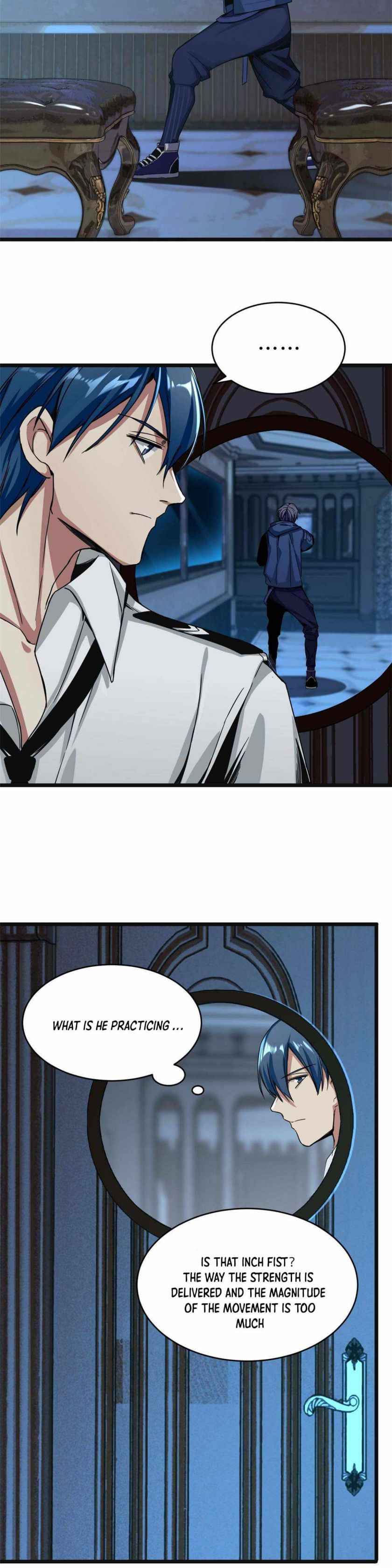 Page 5 of Chapter 5