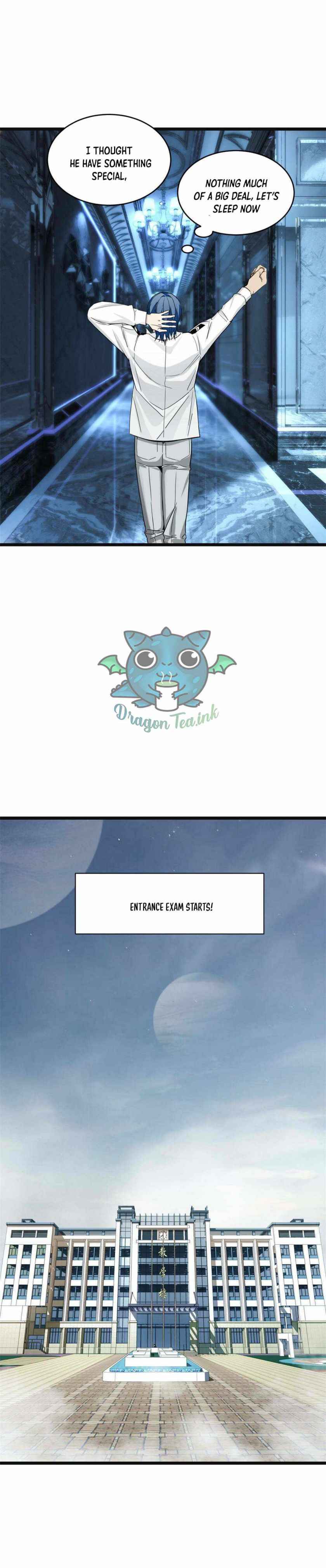 Page 6 of Chapter 5