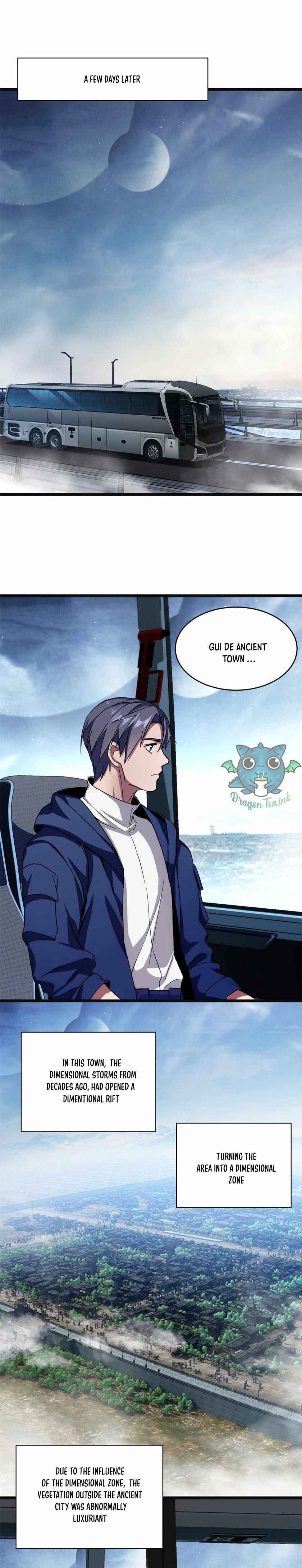Page 8 of Chapter 5