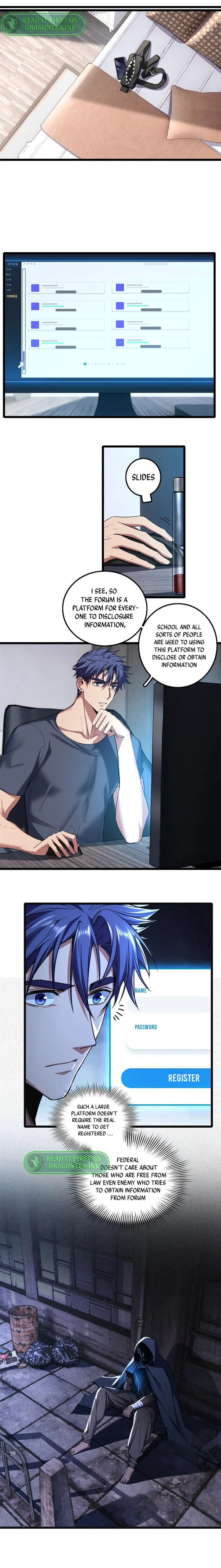 Page 2 of Chapter 60