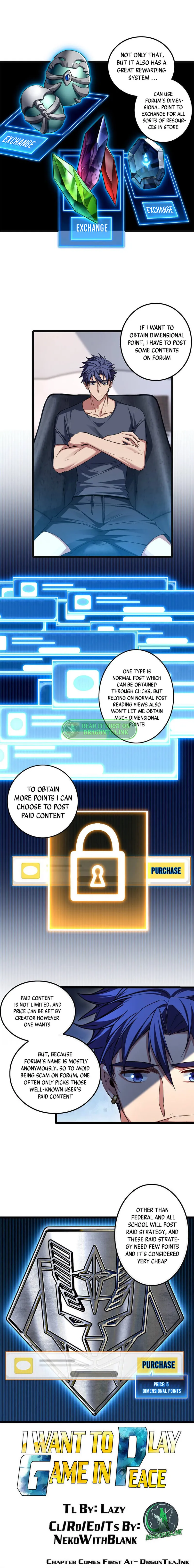 Page 3 of Chapter 60