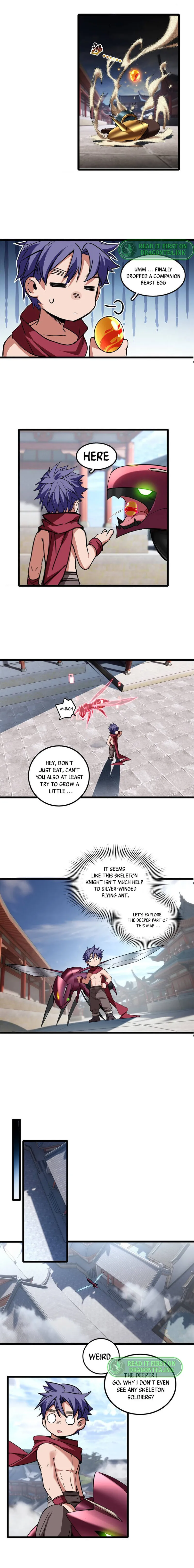 Page 7 of Chapter 60