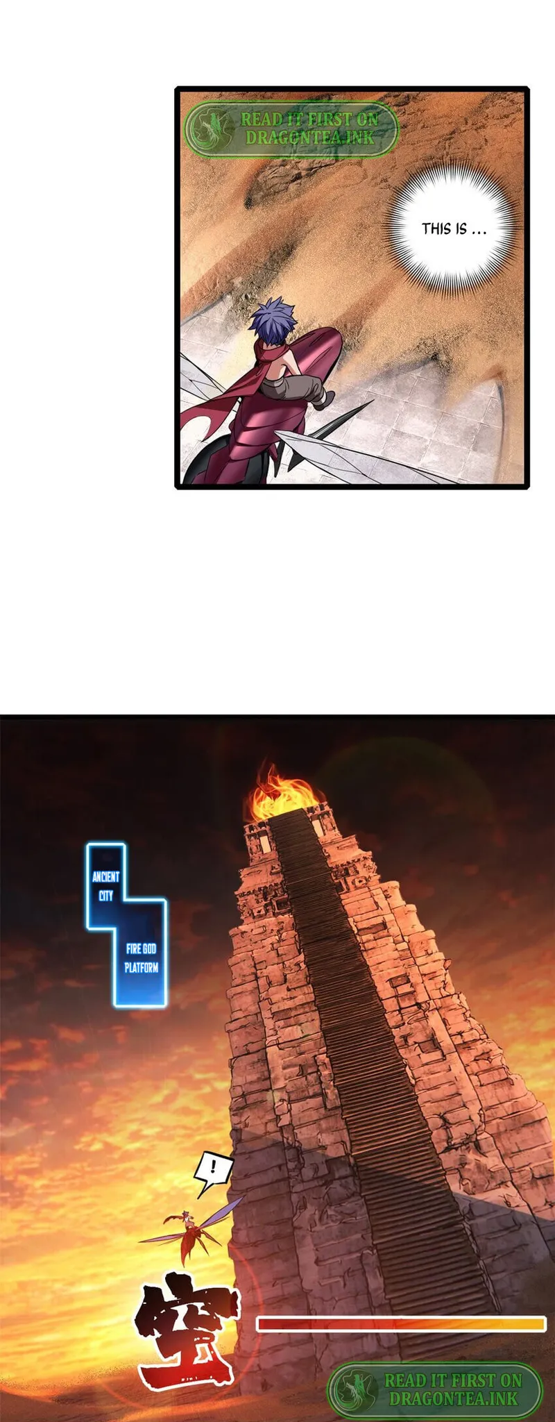 Page 8 of Chapter 60