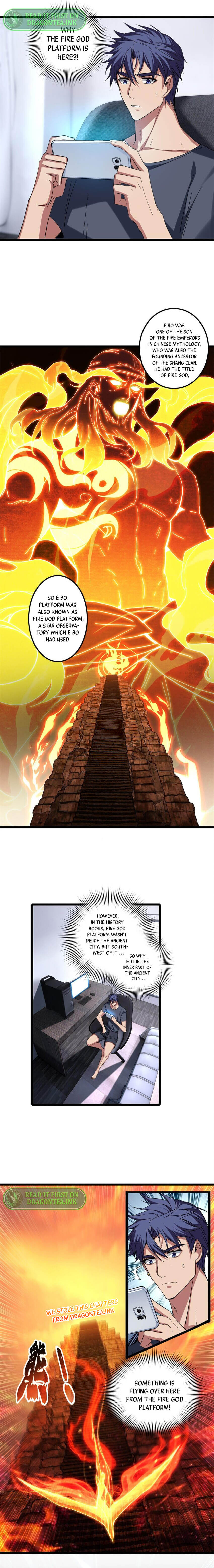 Page 2 of Chapter 61