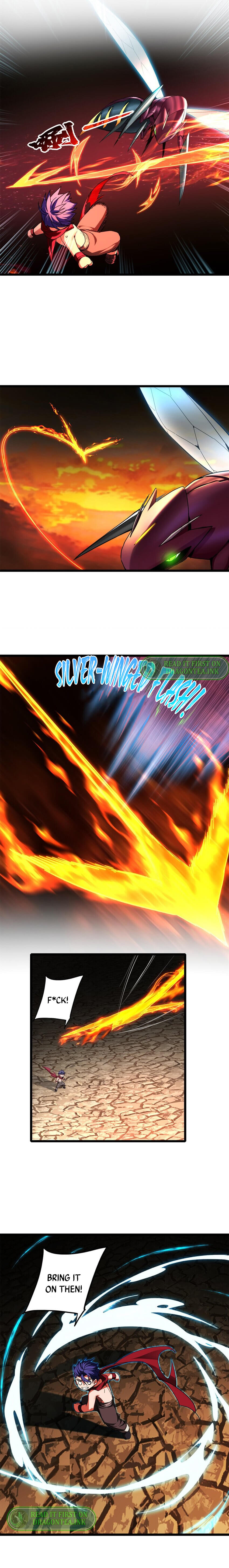 Page 3 of Chapter 61