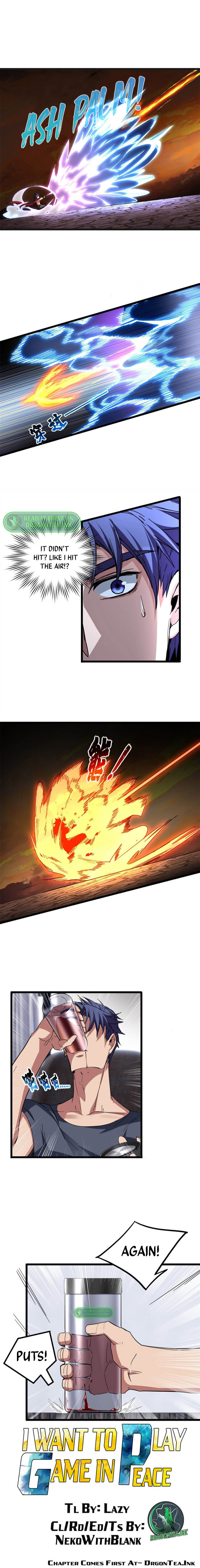 Page 4 of Chapter 61