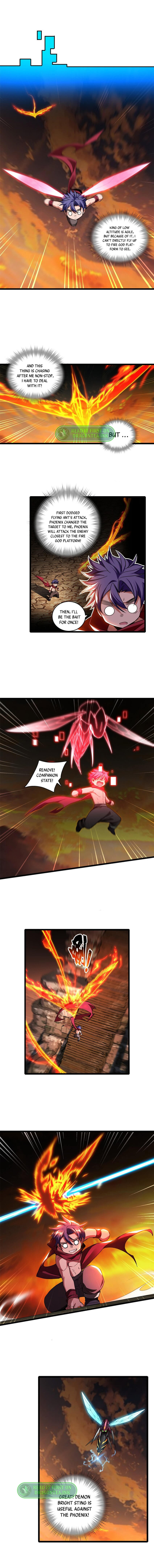 Page 5 of Chapter 61