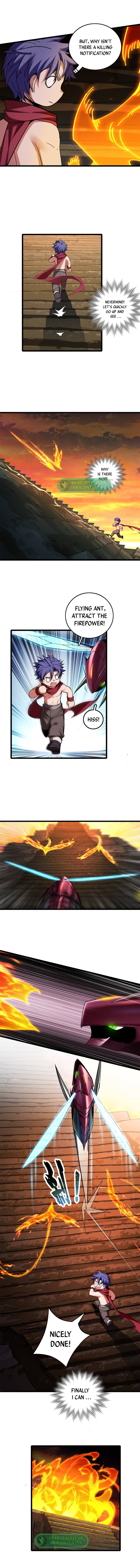 Page 6 of Chapter 61