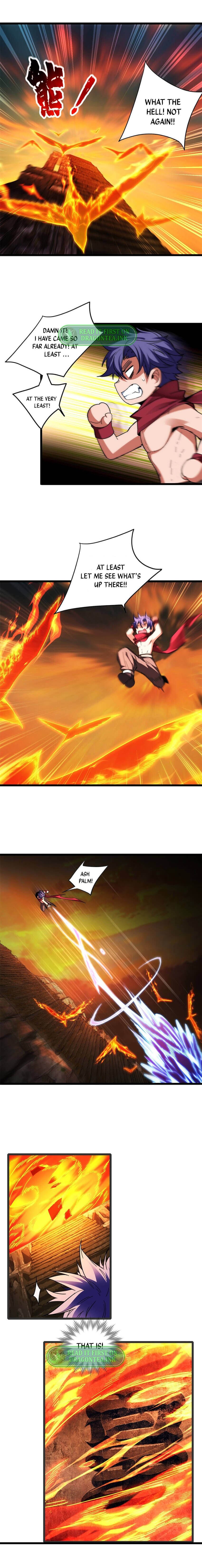 Page 7 of Chapter 61
