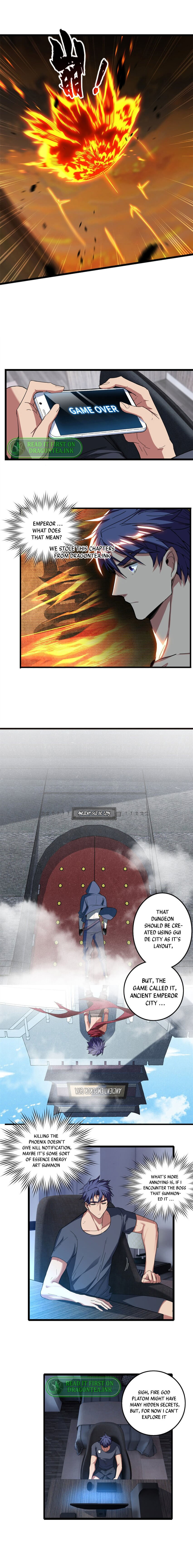 Page 8 of Chapter 61
