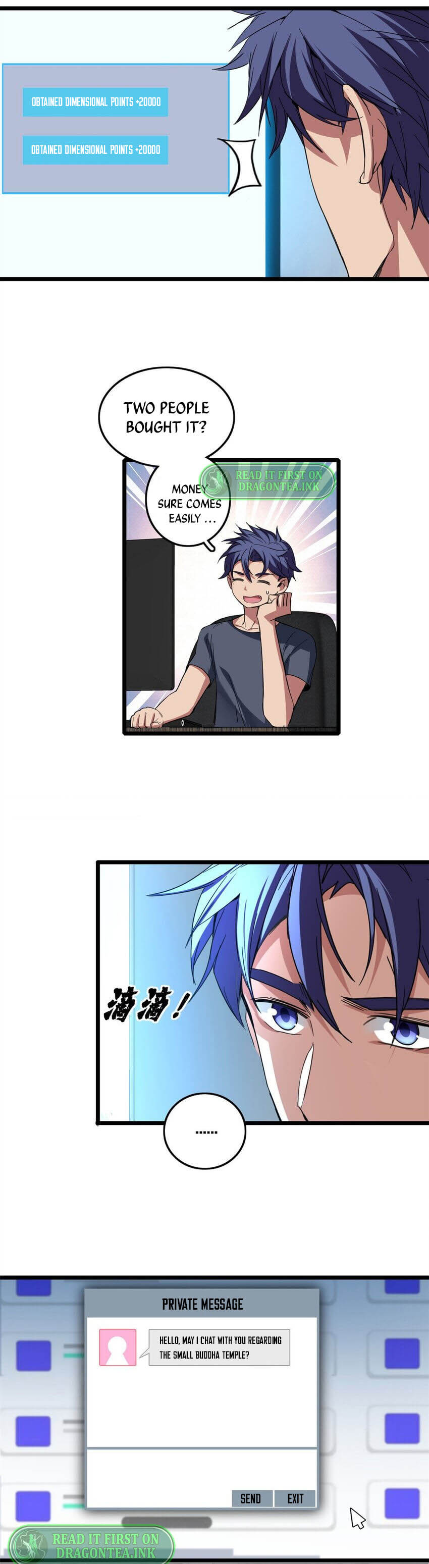 Page 9 of Chapter 61
