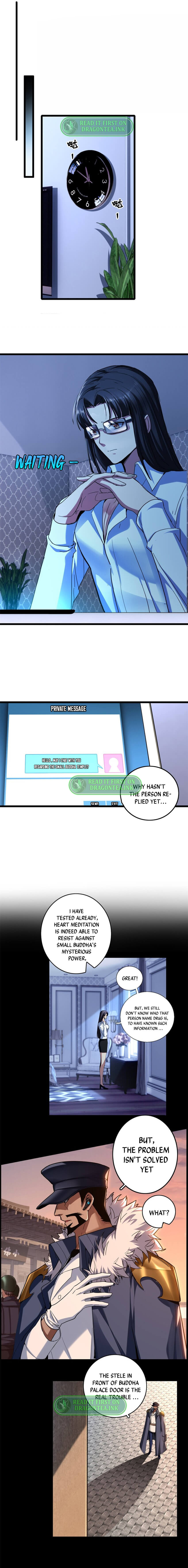 Page 2 of Chapter 62