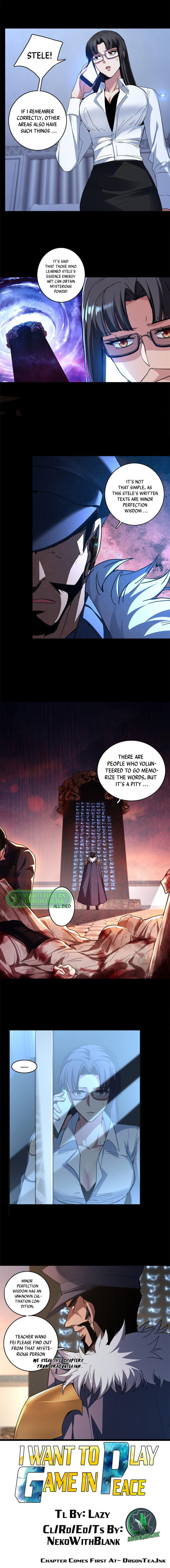 Page 3 of Chapter 62