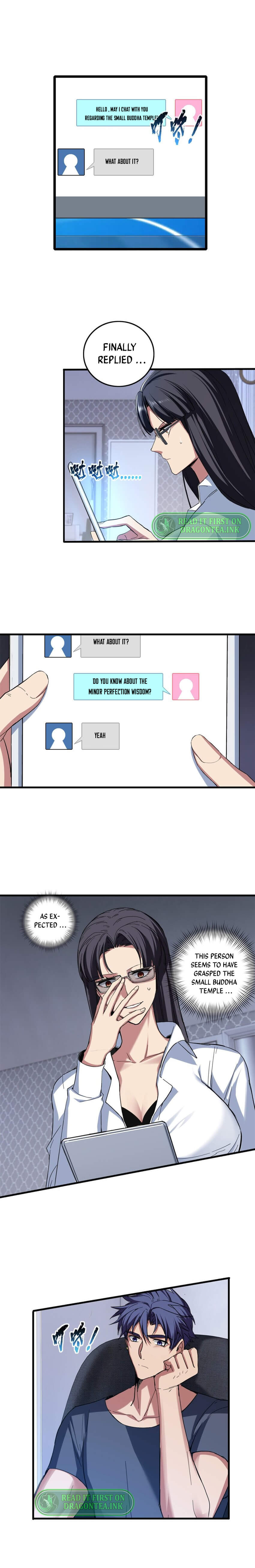 Page 4 of Chapter 62