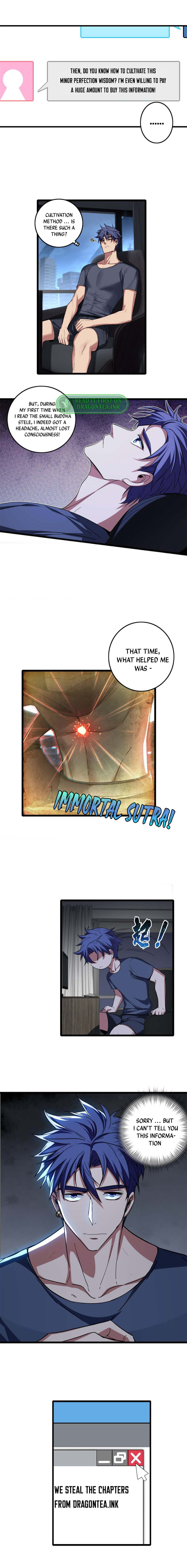 Page 5 of Chapter 62