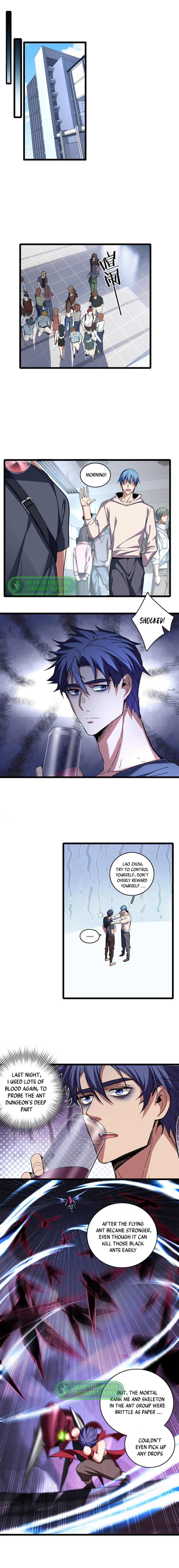 Page 6 of Chapter 62