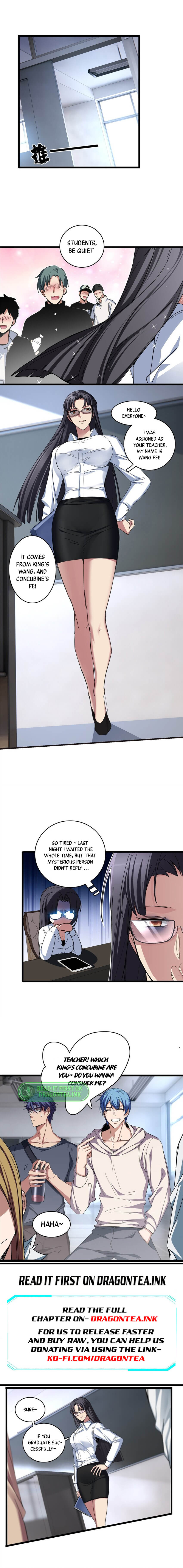 Page 7 of Chapter 62
