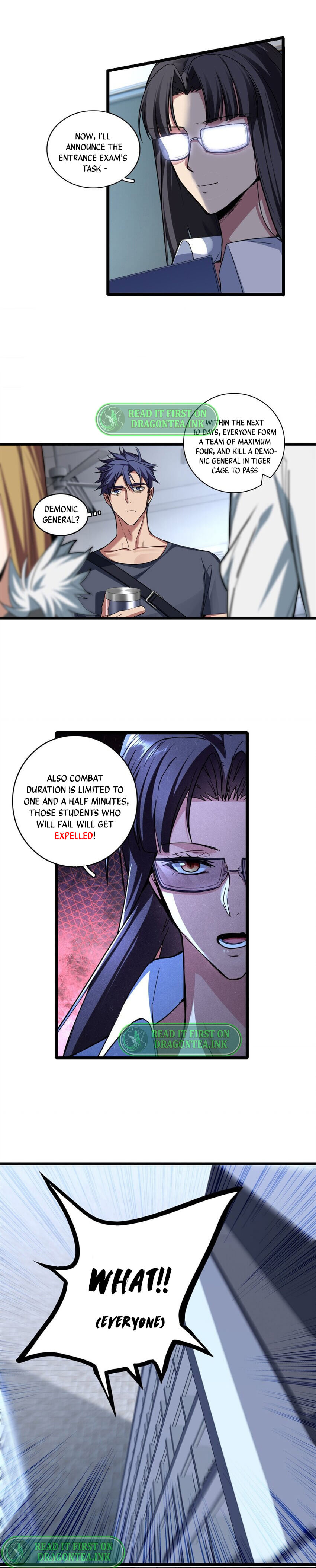 Page 8 of Chapter 62