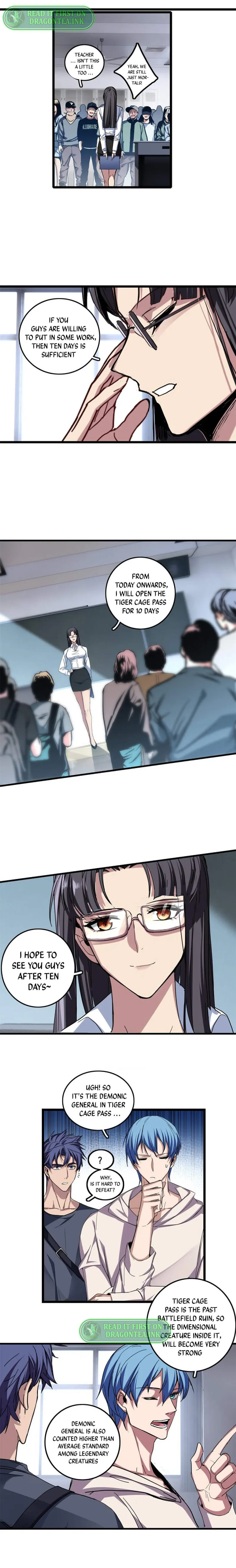 Page 2 of Chapter 63