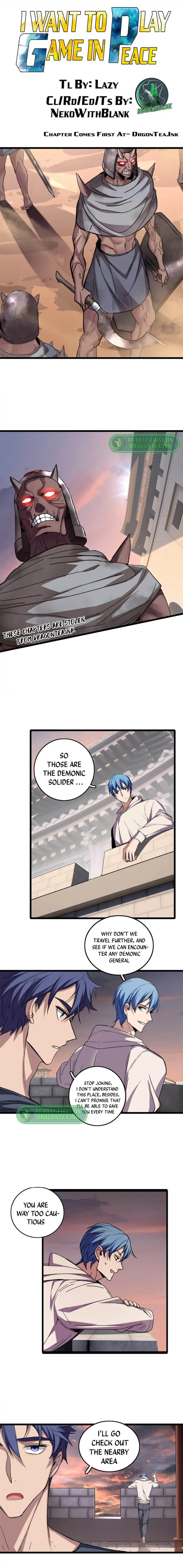 Page 5 of Chapter 63