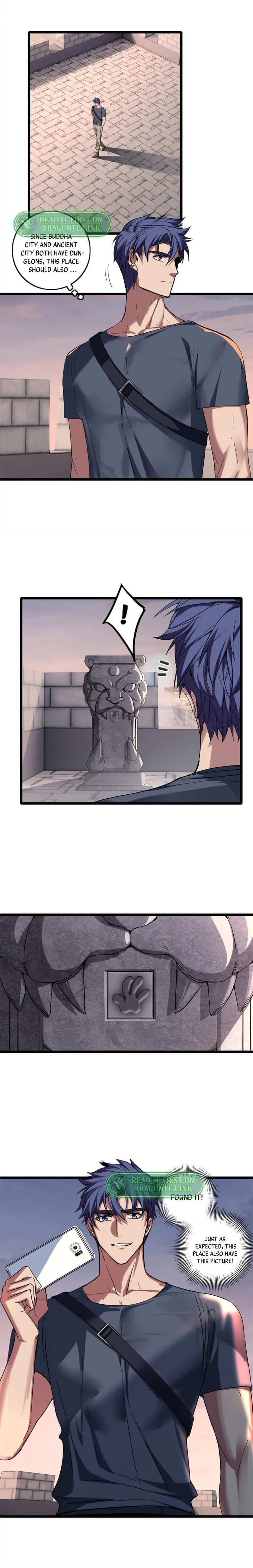 Page 6 of Chapter 63
