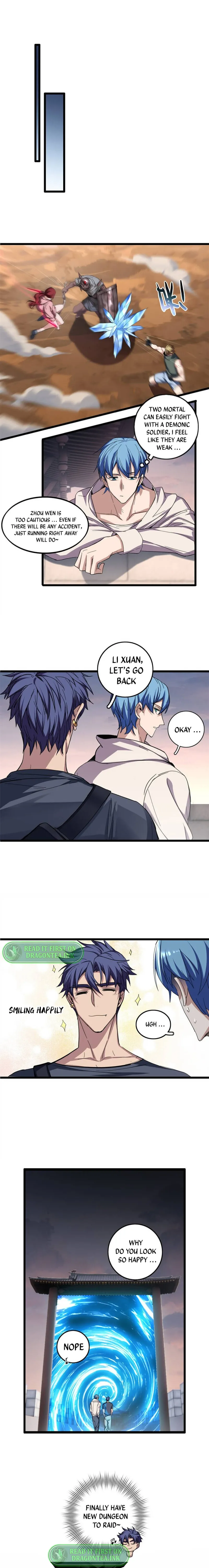 Page 7 of Chapter 63